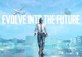 Berkolaborasi dengan TESLA, PUBG Mobile Berikan Outfit Permanen Gratis