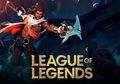 5 Game MOBA Yang Rilis di Platform Mobile, Punya Gameplay Kompetitif!