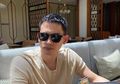 Disebut Pernah Kumpul Kebo, Video Lawas Rezky Aditya Pernah Serumah dengan Wanita Ini Kembali Disorot, Suami Citra Kirana Tak Bisa Berkilah Lagi?