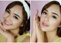Ngaku Sudah Khatam Meski Banyak yang Ingin Menjatuhkannya, Amanda Manopo Sindir Telak Orang yang Sirik Padanya: Kita Pernah Berbuat Salah