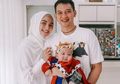 BERITA TERPOPULER: Bukti Masa Lalu Rezky Aditya dan Wanita Lain Pukul Batin Citra Kirana Hingga Karma Buruk Artis Seksi Ini Usai Kepergok Cium Pasha Ungu