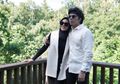 Padahal Pernikahan Baru Seumur Jagung, Aurel Hermansyah Beberkan Fakta Pahit Kerap Bertengkar Hebat Dengan Atta Halilintar:'Karena Cewek!'