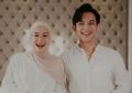 Tak Lagi Dapat Pujian, Dinda Hauw yang Baru Melahirkan Langsung Dinyinyiri Kerena Penampilannya Ini, Warganet: Cantikan Lesti Kejora Ya