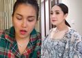 Masyarakat Indonesia Selama Ini Tertipu, Pengusaha Perhiasan Ungkap Harga Sebenarnya Kalung Ayu Ting Ting dan Nagita Slavina yang Disebut Capai 8 M