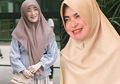 Bak Simpan Kebencian Terdalam dengan Mantan Mertua! Larissa Chou Lontarkan Kalimat Pedas ke Ibu Alvin Faiz: Sakitnya Sampai Ubun-ubun!