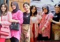 Persahabatannya Terancam Bubar Gegara Nindy Ayunda dan Olla Ramlan Perang Dingin, Reaksi Ashanty Mendadak Jadi Sorotan: Aku Sibuk!