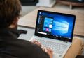Daftar Laptop dan PC yang Bisa Update ke Windows 11, Simak Syaratnya