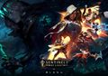 Semua Judul Riot Games Bawain Event Sentinels of Light, Ini Detailnya!