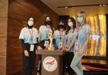 UniPin Ladies Series MLBB 2021 Jadi Standar Turnamen Esports Perempuan