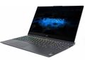Review Lenovo Legion Slim 7i: Laptop untuk Bermain Gim yang Tipis