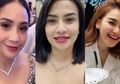 'Cocok, Kan Mampu!' Gegara Kalung Viral, Vanessa Angel Bandingkan Nagita Slavina dan Ayu Ting Ting Hingga Nikita Mirzani Terbahak-Bahak