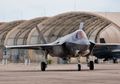 Paling Mematikan di Dunia, Apa Keistimewaan Khusus 'Negara Yahudi' Ini sehingga Hanya Israel yang Bisa Mengotak-atik F-35 Amerika?