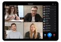 Telegram Rilis Fitur Telekonferensi Mirip Zoom di HP Android, iOS dan PC
