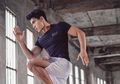 Cuma Butuh 30 Menit, 5 Jenis Olahraga Ini Efektif Turunkan Berat Badan!