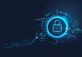 Bagaimana Cyber Security Bermula? Inilah Sejarah Awal Cyber Security