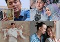 Berita Terpopuler: Denny Darko Ramal Kehidupan Rizky Billar dan Lesti Kejora Setelah Menikah hingga BCL Tegaskan Tak Ada yang Mampu Gantikan Ashraf Sinclair