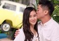 Bak Petir di Siang Bolong! Boy William Bagi Kabar Buruk Soal Pernikahannya dengan Karen Vendela, Maia Estianty: Hah???