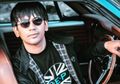 Rian D'Masiv tak bisa Mengelak Lagi, Terbongkar Bukti Sang Vokalis Sering Ajak Anak Gadis ke Kamar Hotel: Nggak ada Angin nggak Ada Hujan, Tiba-tiba Menghubungi Lewat Pesan FB