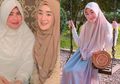 Bak Ketahuan Muka Dua! Larissa Chou Pergoki Mantan Mertua Jelek-jelekan di Sosial Media Pakai Akun Palsu: Stop Menekan Mental Aku!