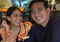 Bak Sudah Firasat! Belum Genap 9 Bulan Sudah Lahir, Tata Janeeta Pernah Alami Kejadian-kejadian Aneh Saat Mengandung