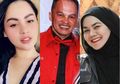 Bak Takut Kena Karma Jadi Pelakor! Dulu Tega Rebut Suami Sarita Abdul Mukti, Kini Jennifer Dunn Bertekuk Lutut Mohon Ampun: Ya Allah, Aku Banyak Dosa