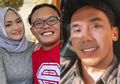 Parah Banget! Nathalie Holscher Kena Batunya, Dituding Selingkuh dan Lakukan Adegan Ranjang dengan Pria Lain Sule Sampai Kehilangan Job: Mau Gimana Lagi