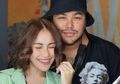 3 Tahun Tak Bayar-bayar, Ayu Ting Ting Sampai Ditagih Sosok Ini di Depan Kamera hingga Dibantu Ivan Gunwan Lunasi Hutangnya