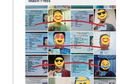 Heboh Bisnis Jual Beli KTP yang Dilakukan oleh Orang-orang Tak Bertanggung Jawab!