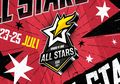 Garena Umumkan Free Fire All Stars 2021, Bakal Hadir Bulan Depan!