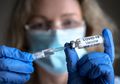 Ilmuwan AstraZeneca Ungkap Kenapa Herd Immunity Tak Mungkin Terwujud