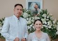 Blak-blakan Ngaku Diajak Check In di Hotel oleh Vicky Prasetyo, Kalina Merasa Berbunga-bunga Setelah Melalui Masa Pertengkaran Hebat, Melaney Ricardo: Wah, On Fire Dong Tuh?