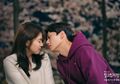 Drakor Romantis Terbaik Sepanjang 2021 Termasuk Nevertheless, Cek Juga Sinopsis Drama Korea Snowdrop