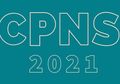 Hampir Sebulan Ditunggu Masyarakat, Akhirnya BKN Umumkan Seleksi CPNS dan PPPK 2021 Dibuka Tanggal 30 Juni 2021, Cek Cara Daftar dan Persyaratan Lengkapnya