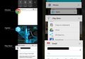 Jangan Hapus Recent Apps di HP, Malah Bikin Boros Baterai Loh!