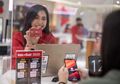 Layanan Data Mobile Genjot Pendapatan Telkomsel pada Kuartal II-2021