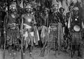 Figur Leluhur Timor Leste Masih Bertahan Meski Digerus Kolonial dan Zaman, Kepercayaan Tradisionalnya Tak Kalah Unik!