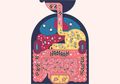 Hari Mikrobioma Sedunia: Sains Mikrobioma & Tradisi Rempah Nusantara
