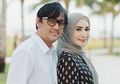 Bak Panen Apes Bertubi-Tubi! Nekat Nyalon Pejabat, Andre Taulany Nyaris Kena Santet Hingga Akhirnya Gagal Kekurangan Duit: Gue Sedih...