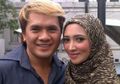 Astagan Kisahnya Tragis! Istri Kedua Saipul Jamil Tewas Seketika di Usia 21 Tahun Terseret 30 Meter dalam Kondisi Hamil Muda, Ini Biodata Virginia Anggraeni