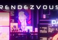 Rendezvous, Game Indie Asal Indonesia Bertema Cyberpunk 2077