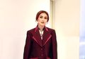 Aib Masa Lalunya Dikuliti Habis oleh Sosok Ini, Ayu Ting Ting Seolah Tuai Karma Dicerai Enji hingga Kerap Disakiti Lelaki: Dari Dulu...