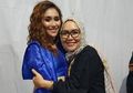 Berita Hot Umi Kalsum, Ibunda Ayu Ting Ting Minta Bantuan KBRI Singapura, Tak Terima Anak Cucu Dihina, Cari-cari Lokasi Pelakunya