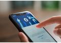 Jangan Buru-buru Buat Akun Baru, Ini Cara Memulihkan Akun Facebook Melalui Teman