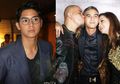 Putra Sulungnya Masih di Paris di Hari Ulang Tahunnya, Ahmad Dhani dan Maia Estianty Kompak Beri Sebutan Ini untuk Al Ghazali Saat Beri Ucapan, Ternyata Ini Maknanya