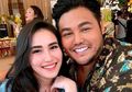 Ayu Ting Ting Ketahuan Hamil Duluan, Bukan Pacar Justru Sosok Ini Yang Pertama Dia Laporin: Makanya Lu Kalau Gua Bilangin Yang Ngerti, Bandung Banget Lu