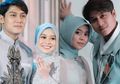 Bak Sudah Jatuh Tertimpa Tangga! Lesti Kejora Menangis Tahu Ini, Dikabarkan Rugi Rp 50 Miliar Gegara Batal Nikah, Rizky Billar Kini Harus Berurusan dengan Polisi?