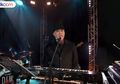 Ahmad Dhani Bawain Lagu To The Bone di A Virtual Music Celebration 2021 dengan Aransemen Berbeda