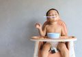 Moms Wajib Tahu! Hindari Beberapa Makanan Ini untuk Menu MPASI Bayi 11 Bulan, Si Kecil Bisa Berisiko Alami Sembelit
