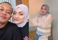 Bak Siratkan Keretakan! Usai Geger Isu Main Serong, Nathalie Holscher Sebut Sule Kerap Buatnya Nangis di Depan Putri Delina: Beda Banget Sama Pacaran!
