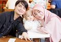 Muak Disebut cuma Beri Nafkah Bulanan Rp 3 Juta untuk Anaknya dan Larissa Chou, Alvin Faiz malah Keceplosan Ungkap Ini: Emang gak Cukup?